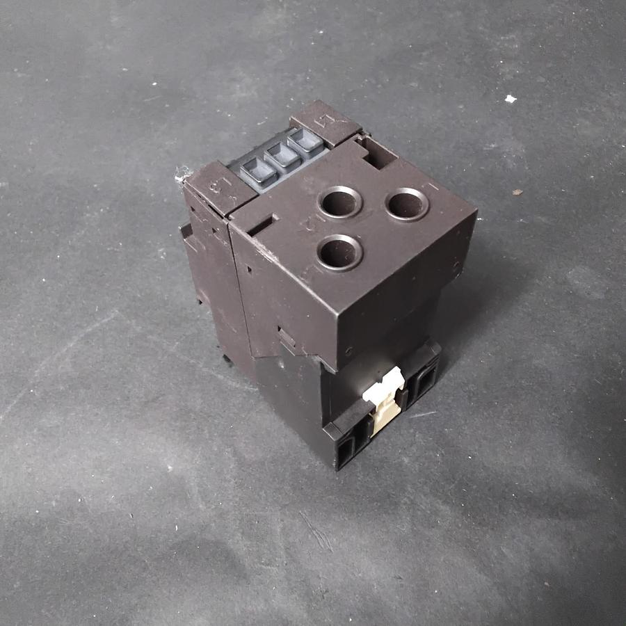 Used SIEMENS 3UF7111-1AA01-0 MEASURING MODULE ($180 OBO)