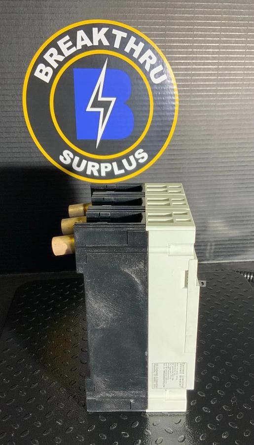 Used GENERAL ELECTRIC FBN36TE025RV ($549.99 OBO)