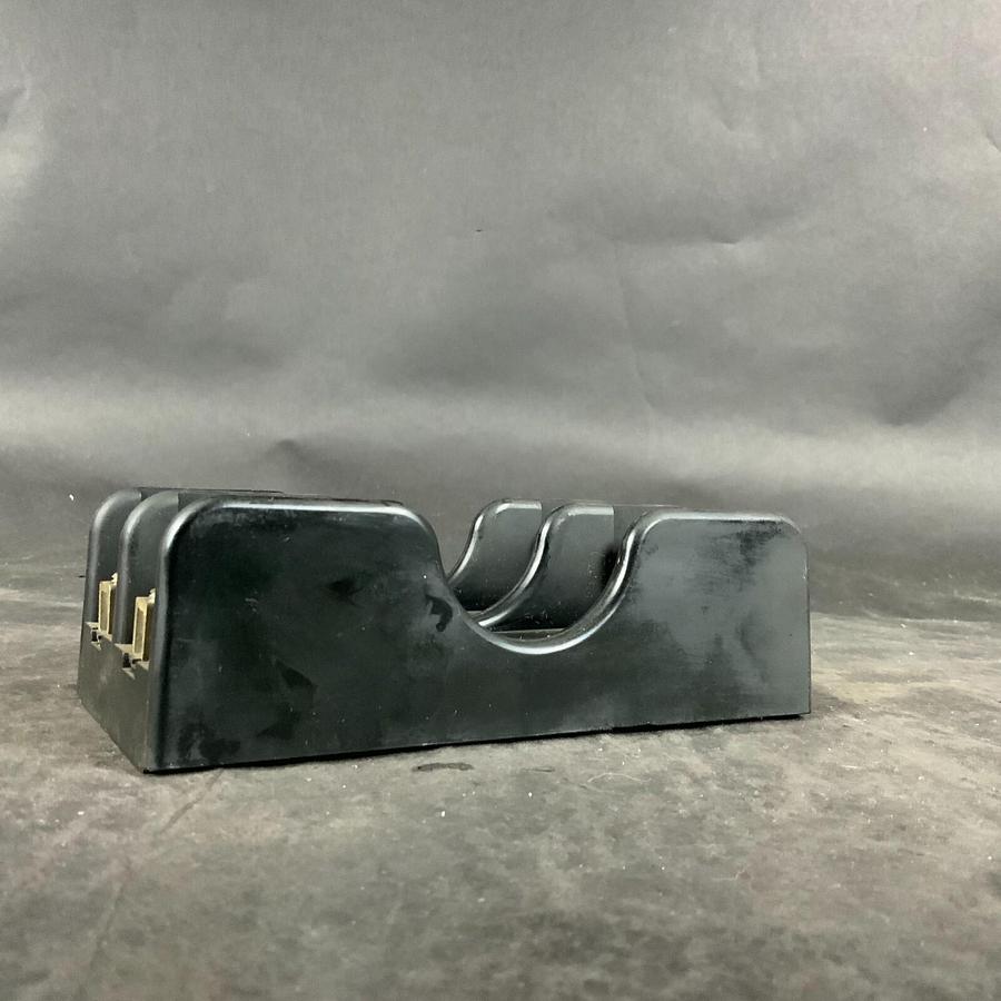 Used MARATHON 4100031 FUSE HOLDER ($20 OBO)