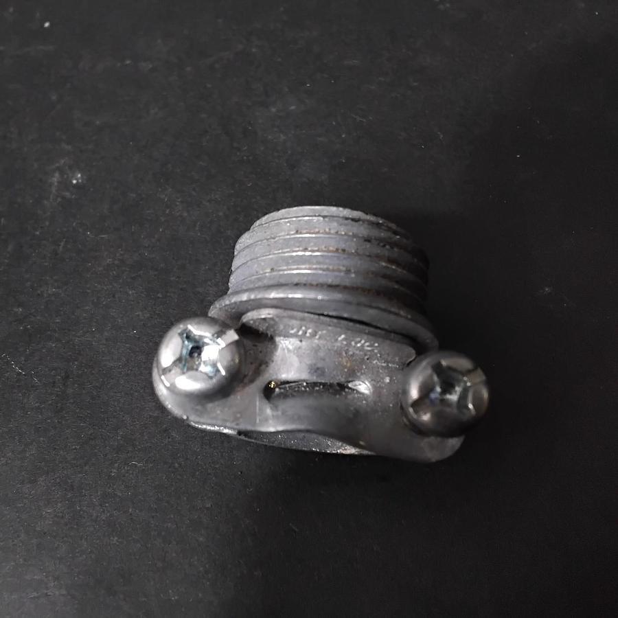 Used NEER C-510 CABLE CONNECTOR ($3 OBO)