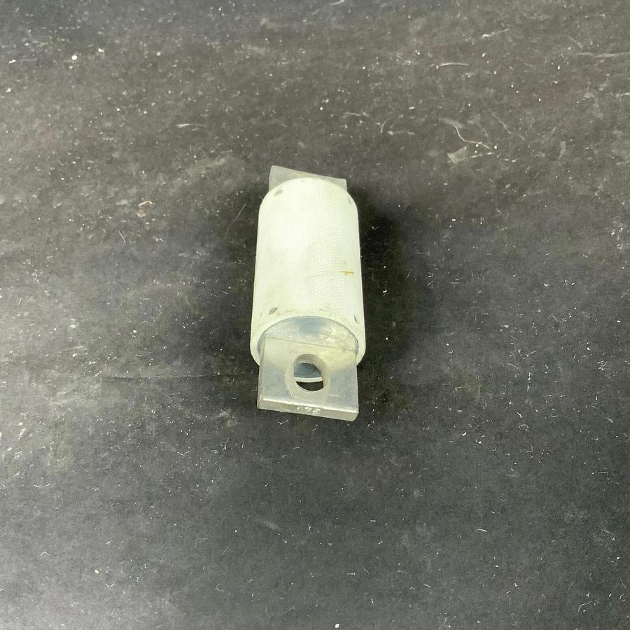 Used BUSSMANN FWH-175A SEMICONDUCTOR FUSE ($16 OBO)
