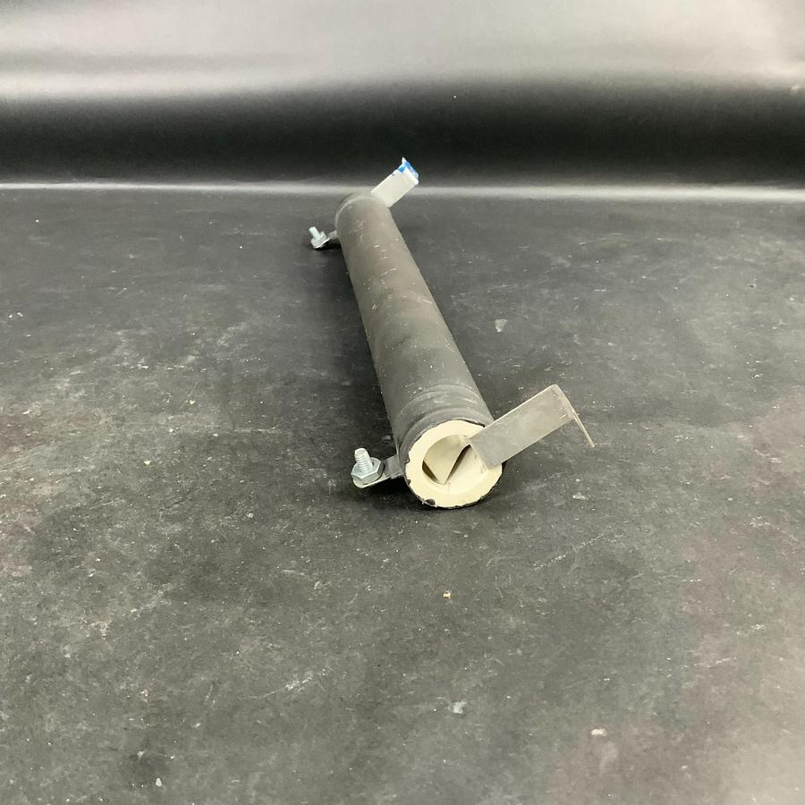 Used DALE HL-225-07Z 50 OHMS RESISTOR ($10 OBO)