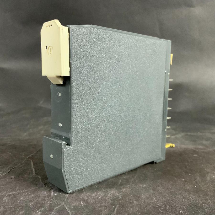 Used KLOCKNER MOELLER ETS-W ($70 OBO)