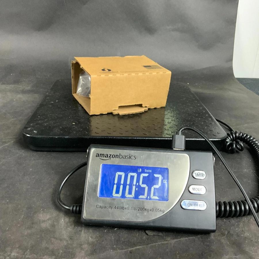 JUNO LIGHTING 47L WHZBRZ ADJUSTABLE ANGLE CUT CONE ($45 OBO)