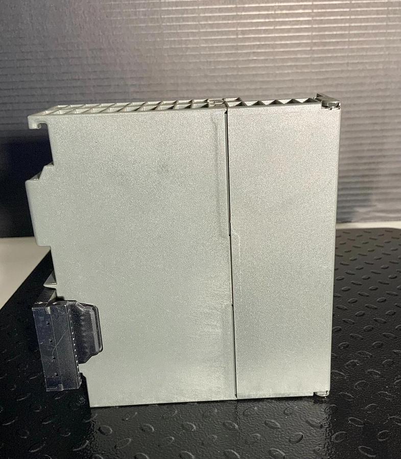 SIEMENS 6ES7340-1AH02-0AE0 ($49.99/EACH OBO)