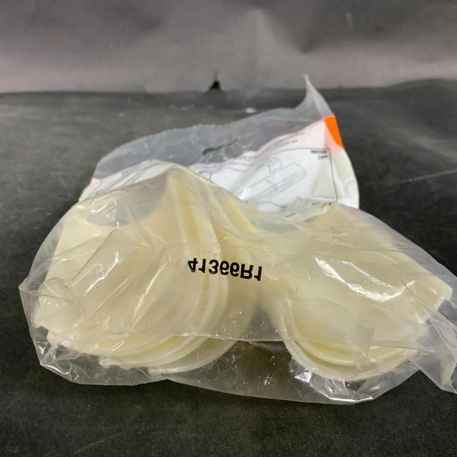 WIREMOLD NM2000WC WIRE CLIP ($11 OBO)