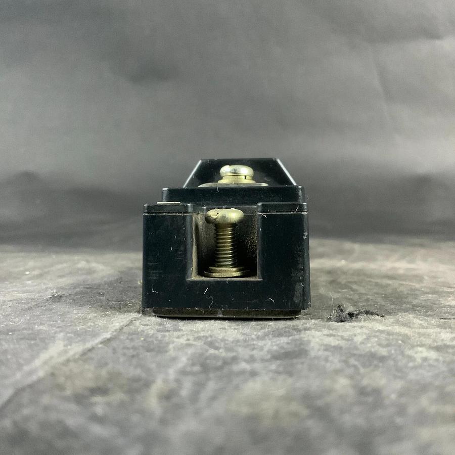 Used MITSUBISHI FM50DY-9-201 POWER MODULE ($15 OBO)