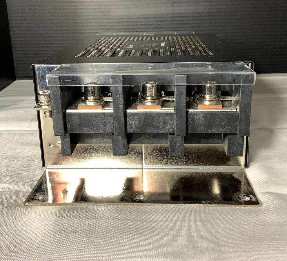 Used TDK LAMBDA RTEN-5200 ($89.99 OBO)