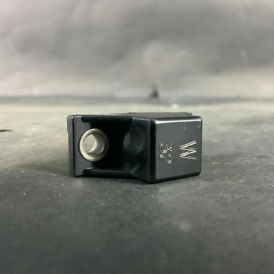 ALLEN BRADLEY W32 HEATER ELEMENTS ($5 OBO)