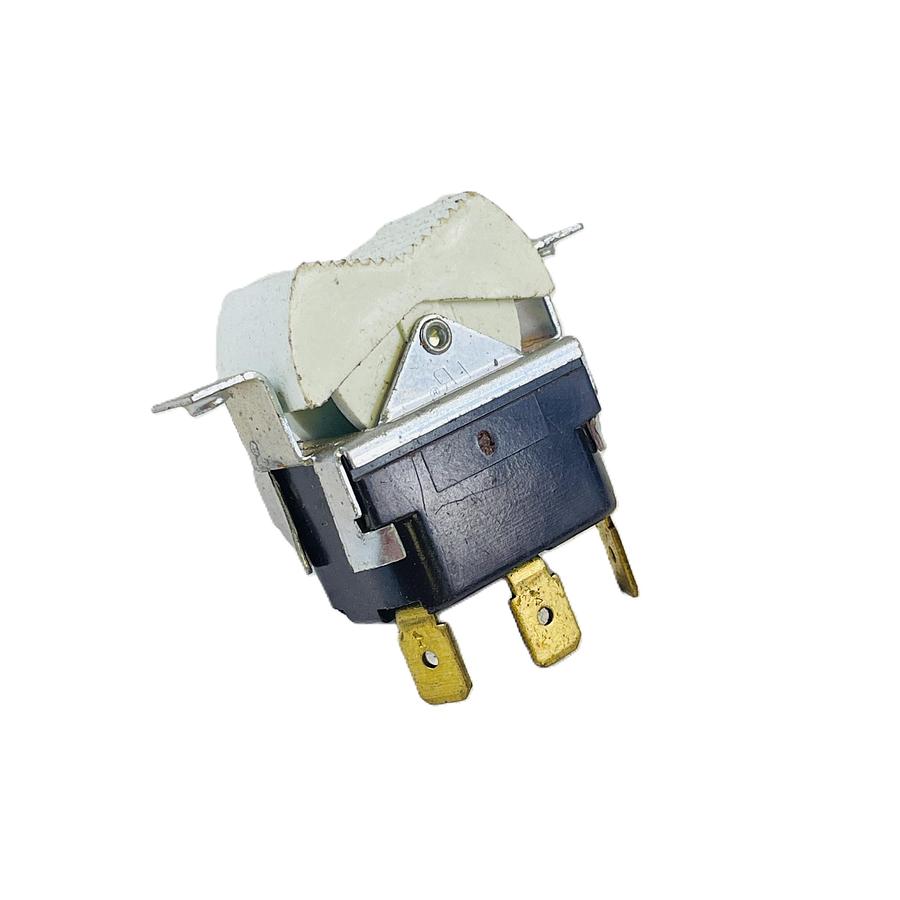 Used