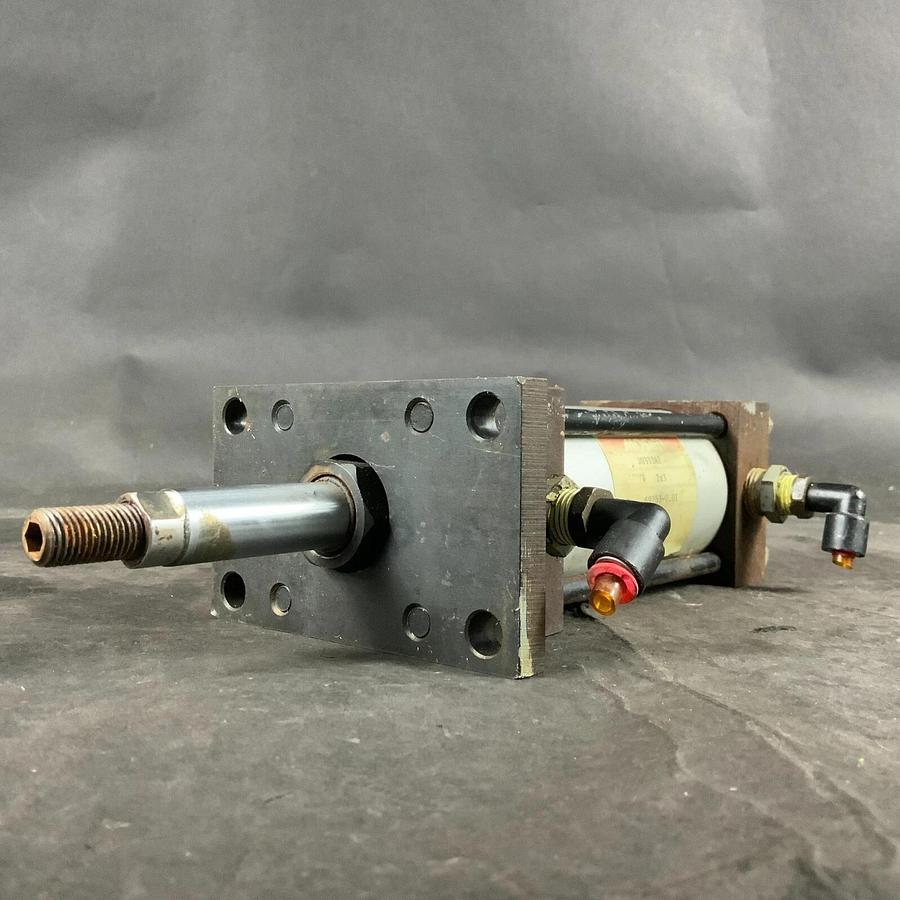 Used MOISER J0333A1 CYLINDER ($45 OBO)