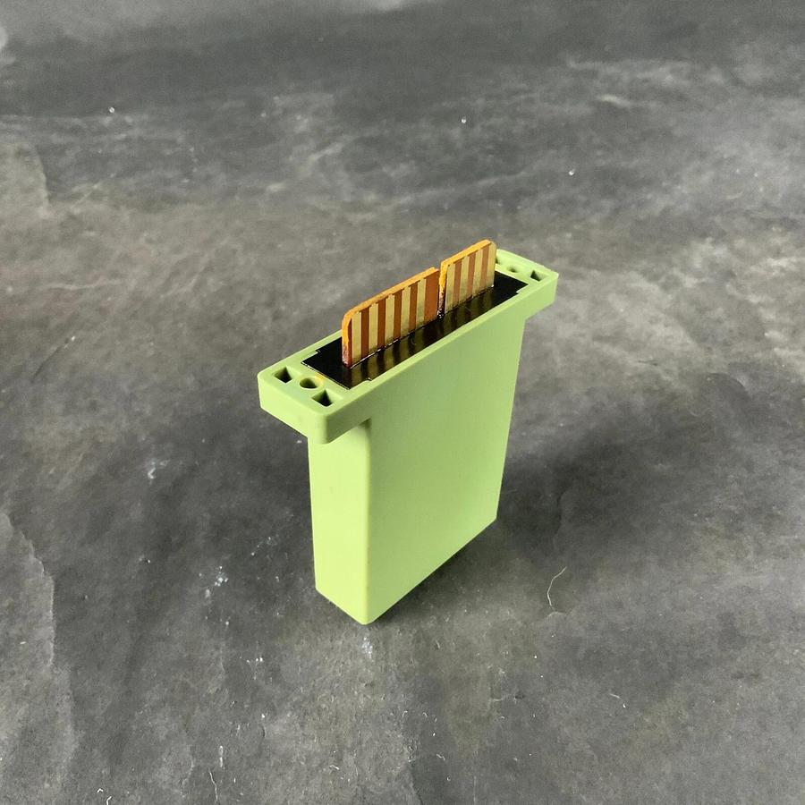 Used KOYO KTFD-11 OFF-DELAY O-MATIC RELAY ($80 OBO)