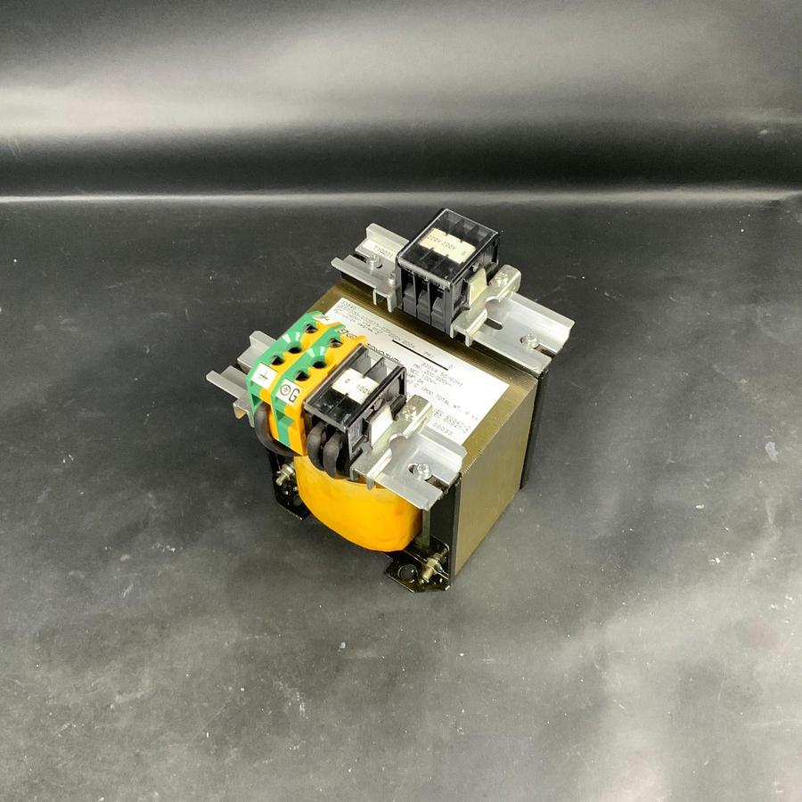 Used TOYOZUMI UEE0030-033015-03S TRANSFORMER ($95 OBO)