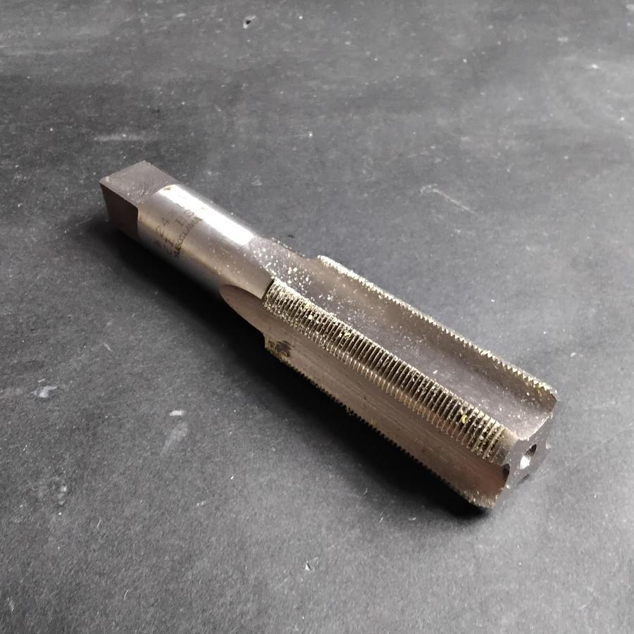 Used PROCUT M24X1 6H HS TAP ($30 OBO)