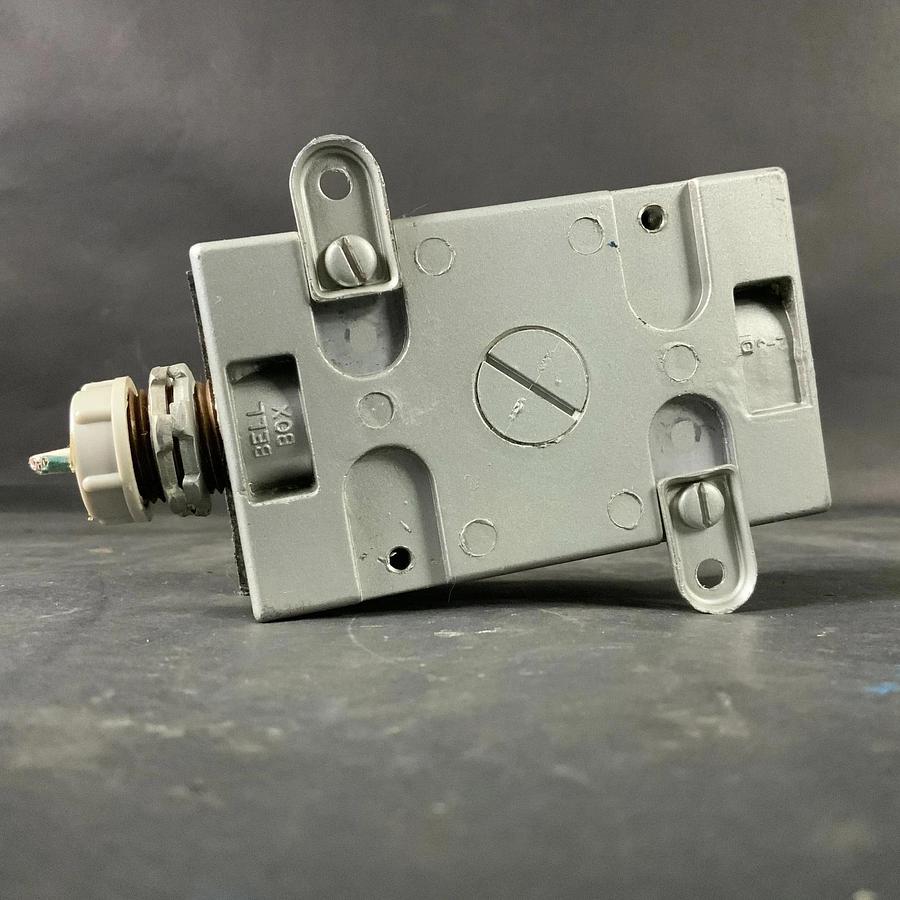 Used POWERGUARD PG-012 SURGE SUPPRESSOR ($100 OBO)