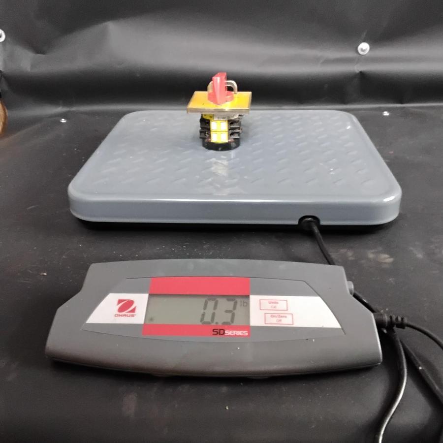 Used TELEMECANIQUE 110767 CAM SWITCH ($20 OBO)