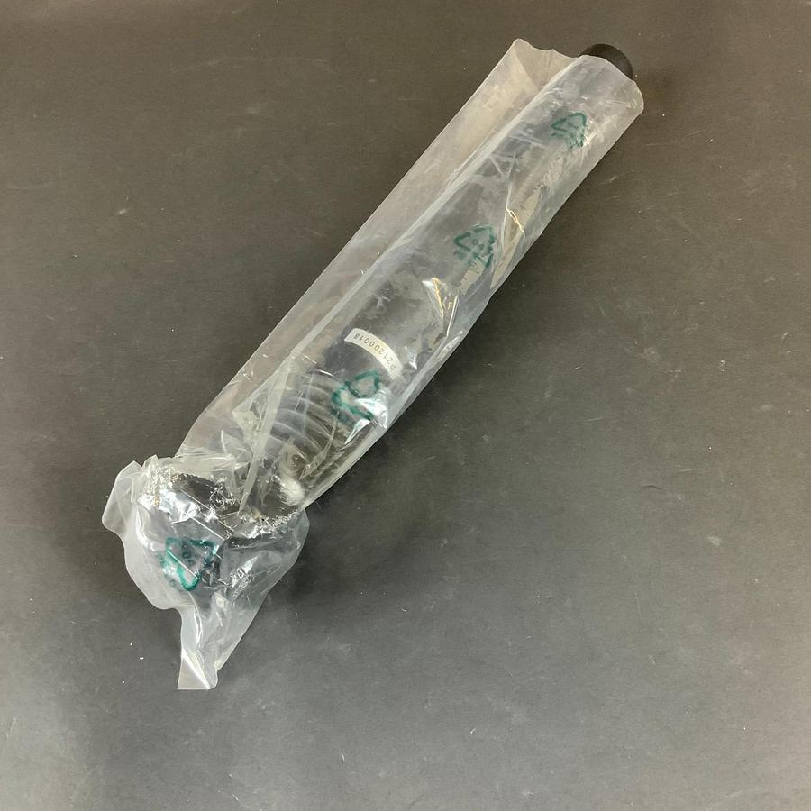 SEAT POST FOR URB-E E-BIKE ($12 OBO)