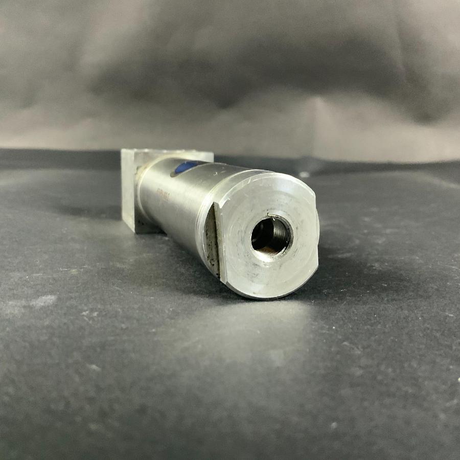 Used BIMBA BFNRM-092-D PNEUMATIC CYLINDER ($45 OBO)