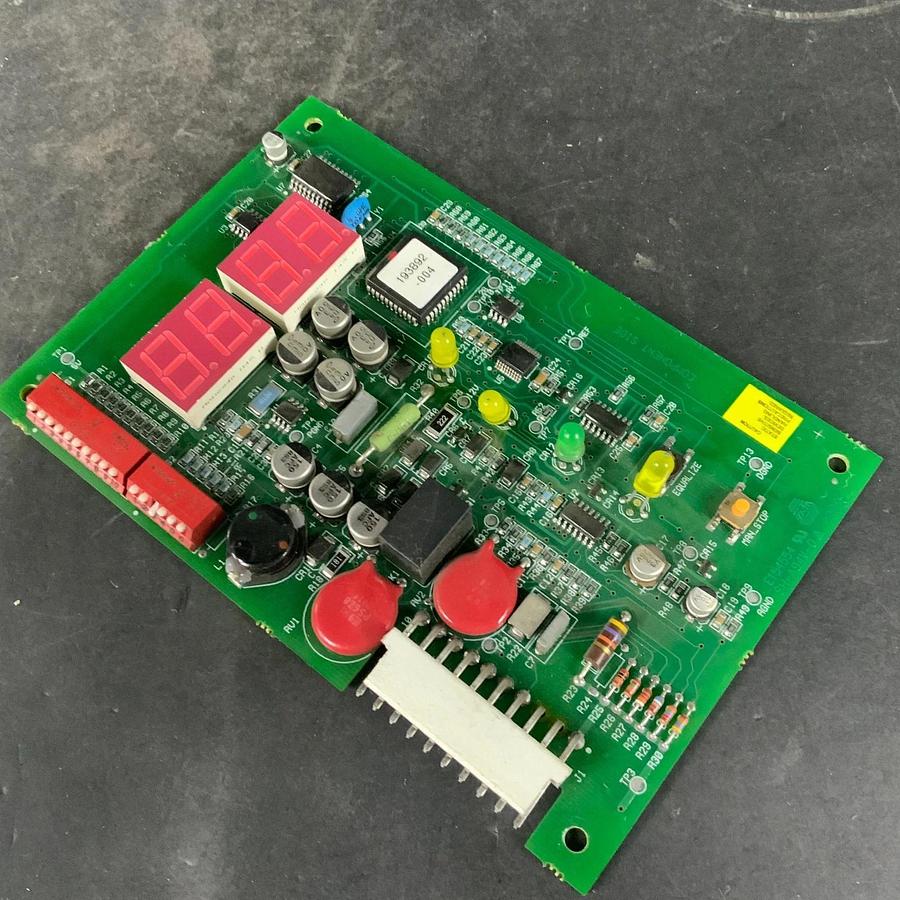 Used GENERIC E154554 SH-A94V-0 CIRCUIT BOARD ($45 OBO)