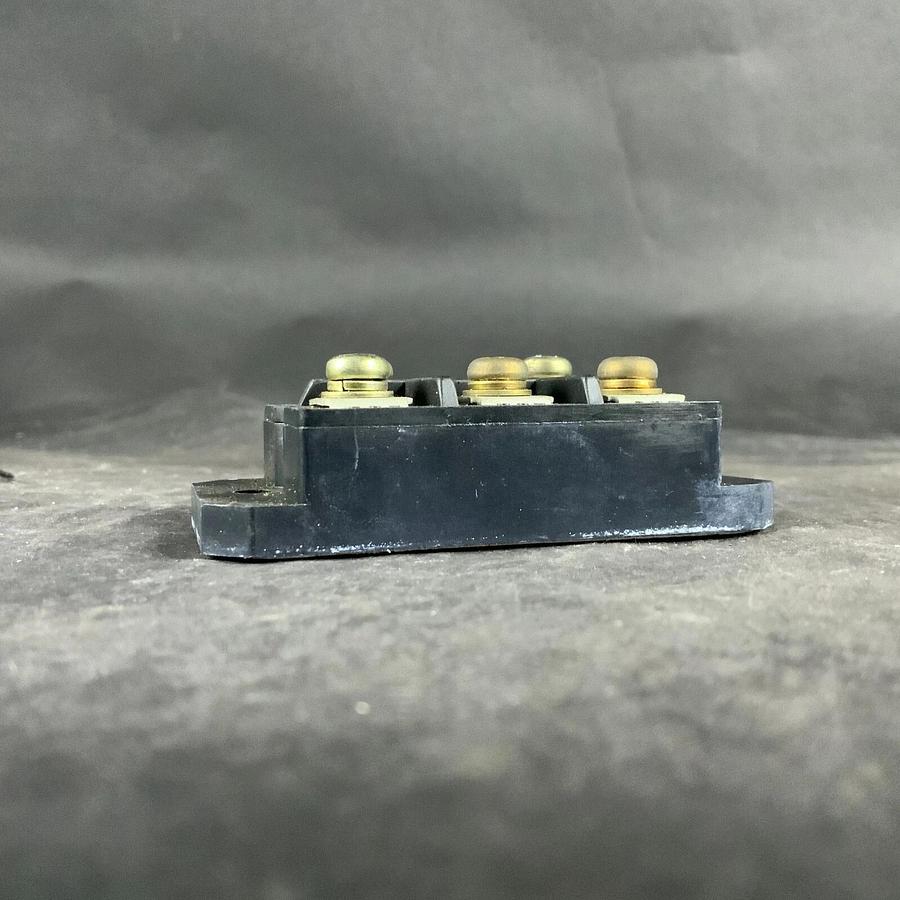 Used INTERNATIONAL RECTIFIER PT768 BRIDGE RECTIFIER DIODE ($25 OBO)