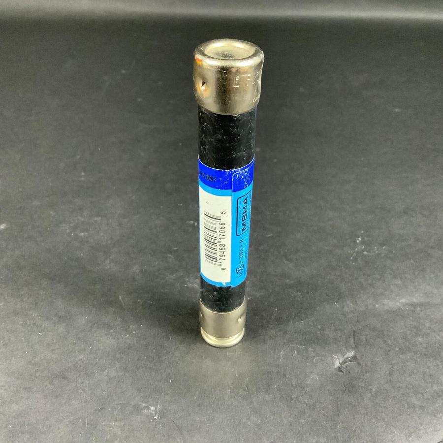 Used LITTELFUSE FLSR 12 FUSE - NEW OPEN BOX ($9 OBO)