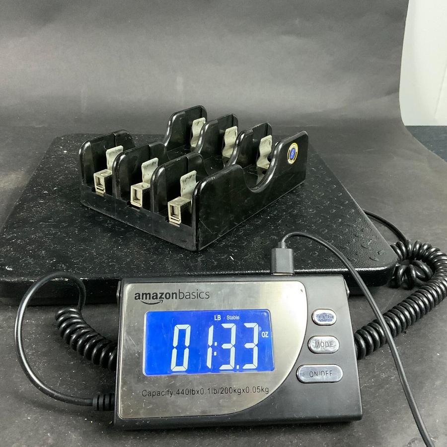 Used MARATHON R6F30A3B FUSE HOLDER ($15 OBO)