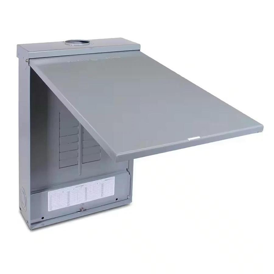 GE TLM1212RCUP MAIN LUG LOAD CENTER ($50 OBO)