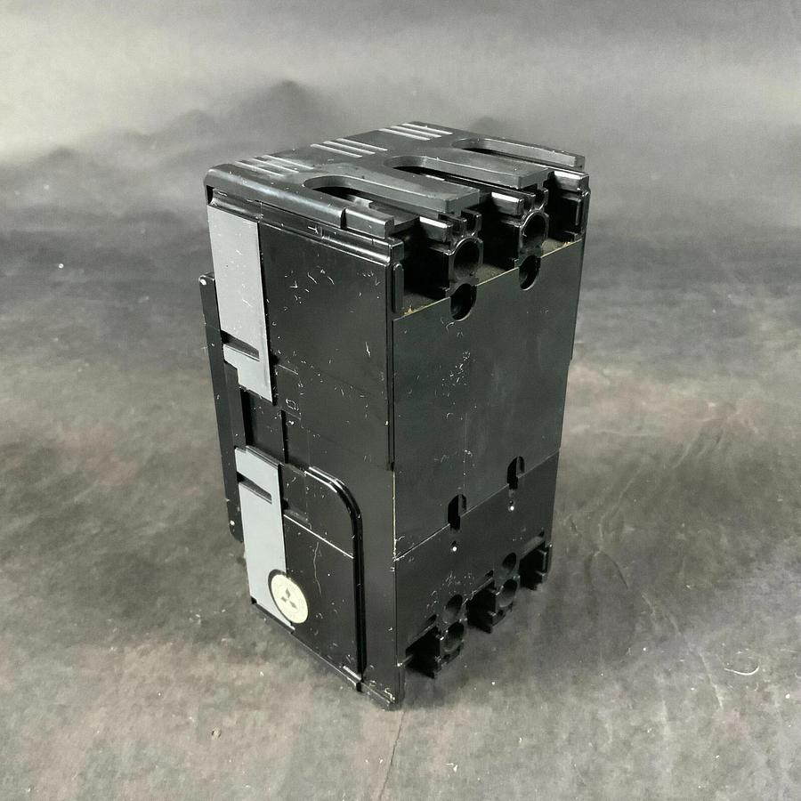 Used MITSUBISHI NF50-CP 30A NO-FUSE BREAKER ($20 OBO)