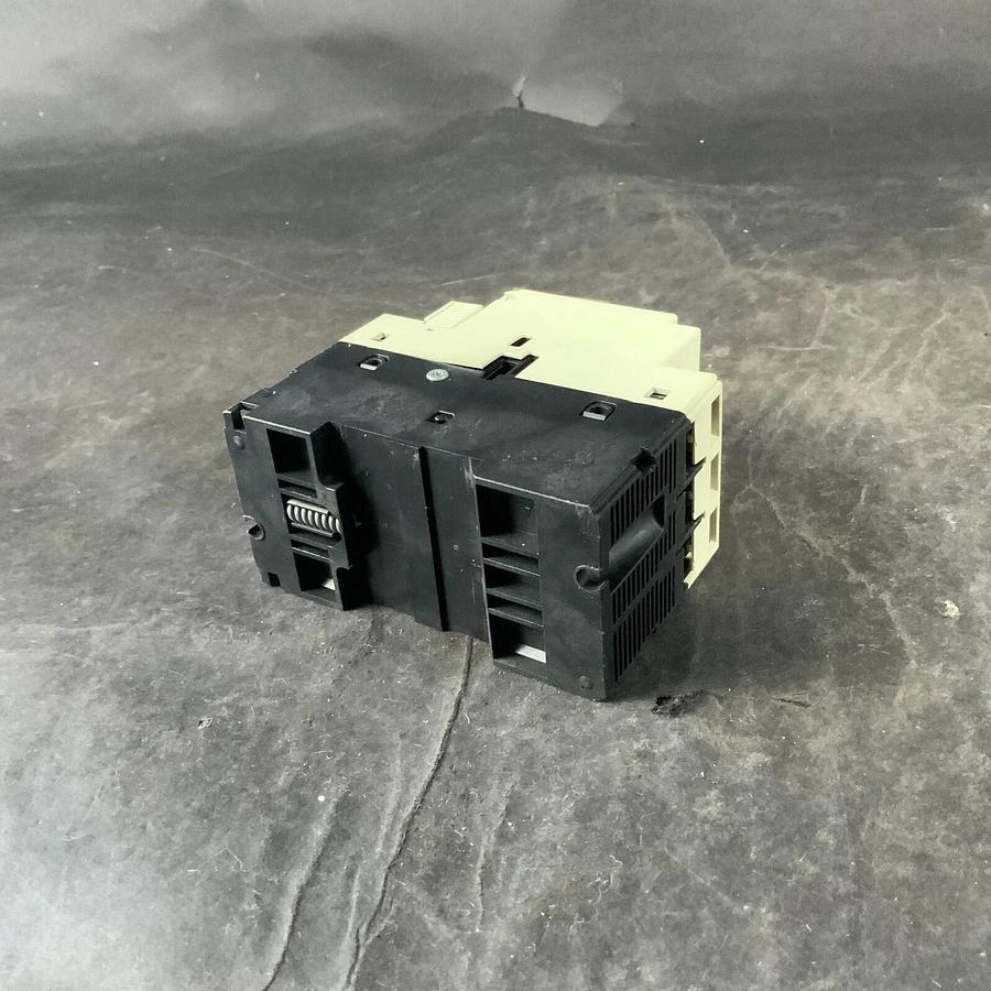 Used TELEMECANIQUE GV2-P20 CIRCUIT BREAKER ($35 OBO)