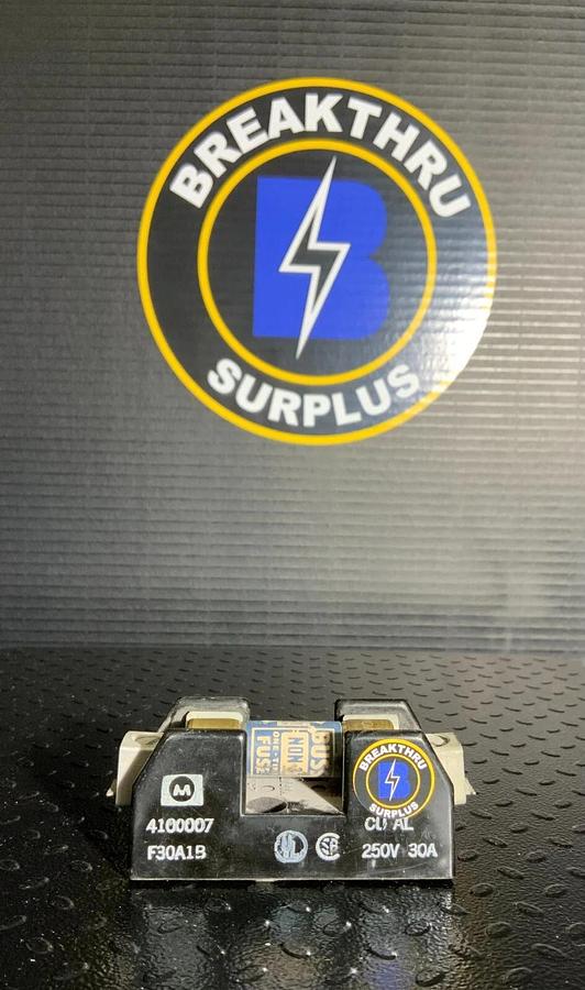 Used MARATHON SPECIAL F30A1B ($23.99 OBO)