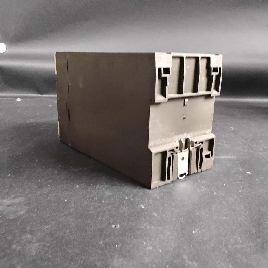Used SIEMENS 3TK2907-0BB4 EXPANSION MODULE ($50 OBO)