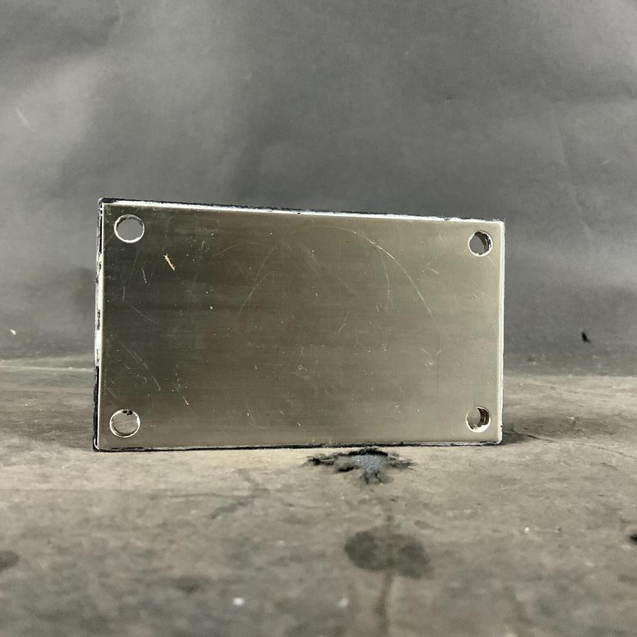 Used FUJI ELECTRIC 2DI-15OZ-120 POWER TRANSISTOR MODULE ($28 OBO)