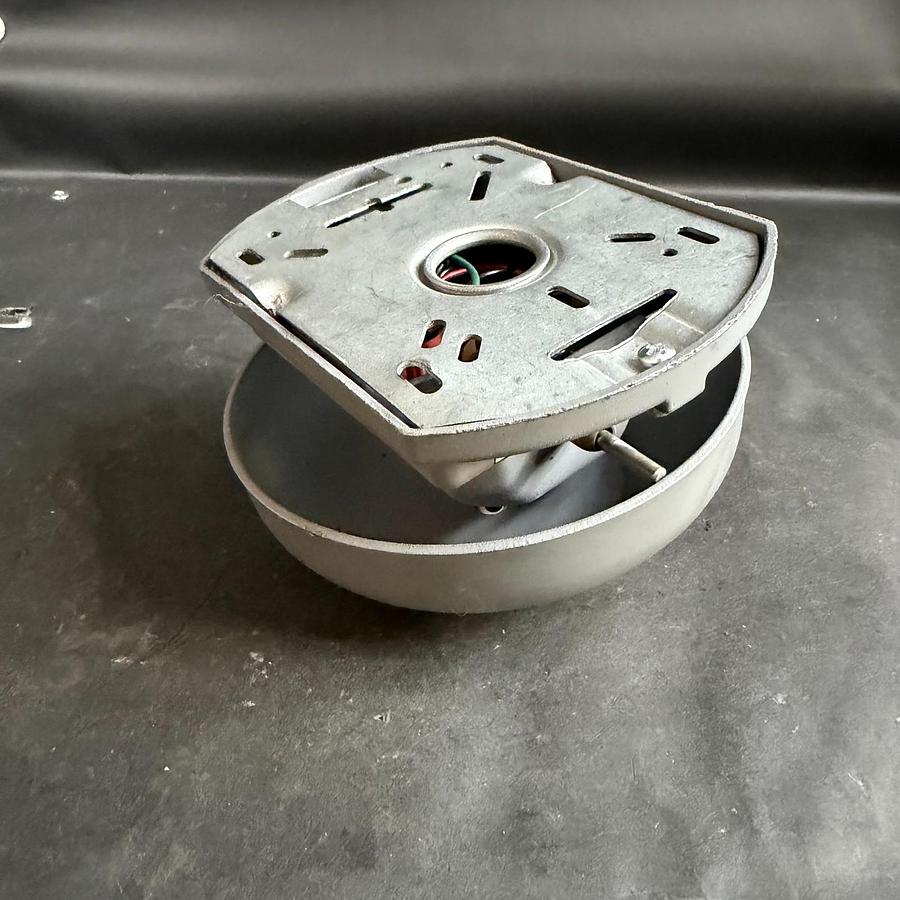 Used WL JENKINS 2035 AUDIBLE SIGNAL APPLIANCE ($40 OBO)