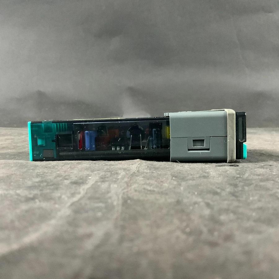 Used CAL CONTROLS #3300 TEMPERATURE CONTROLLER ($75 OBO)