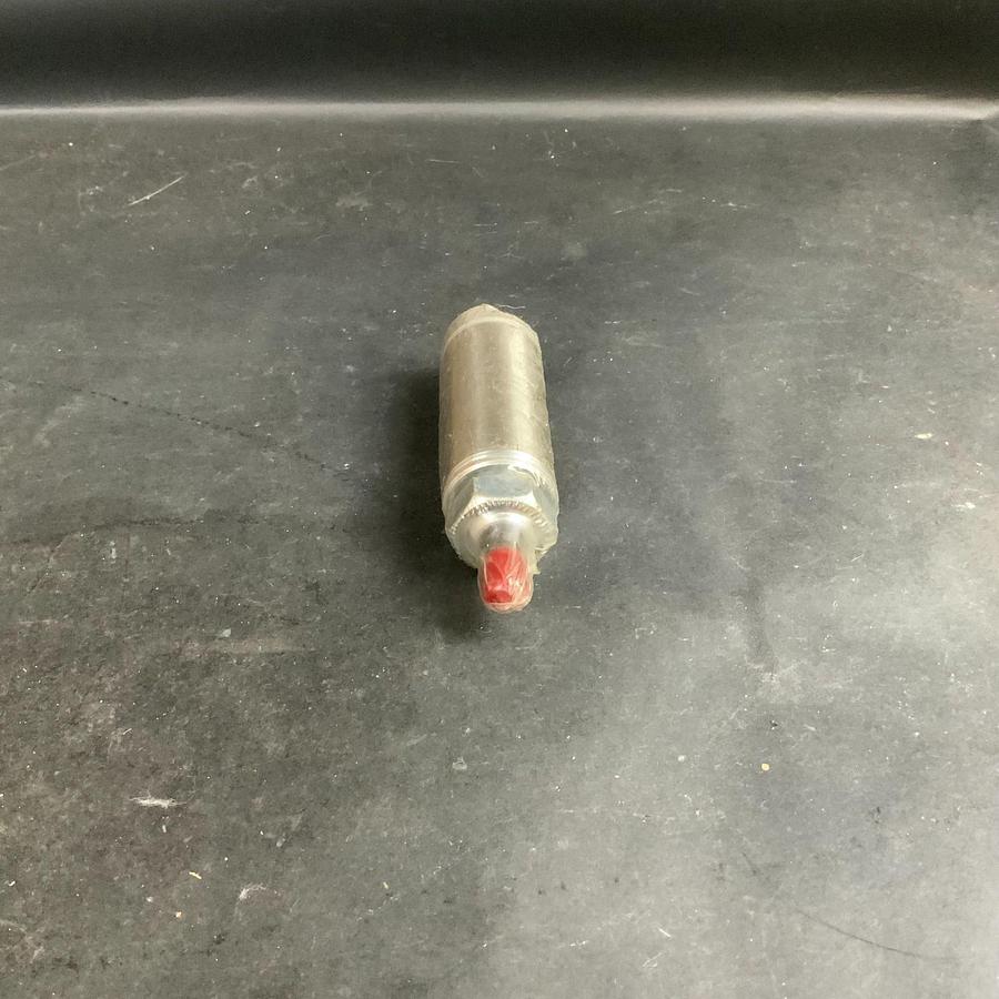 Used BIMBA 091-NR PNEUMATIC CYLINDER ($18 OBO)