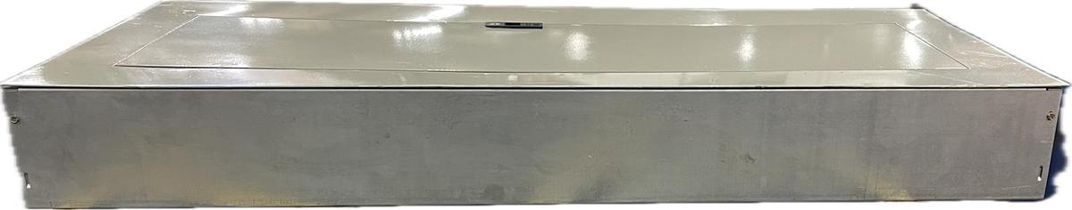 Used GE A-Series II Pro-Stock AQU3422RCX 208Y/120V ($1,299.99 OBO!!!)