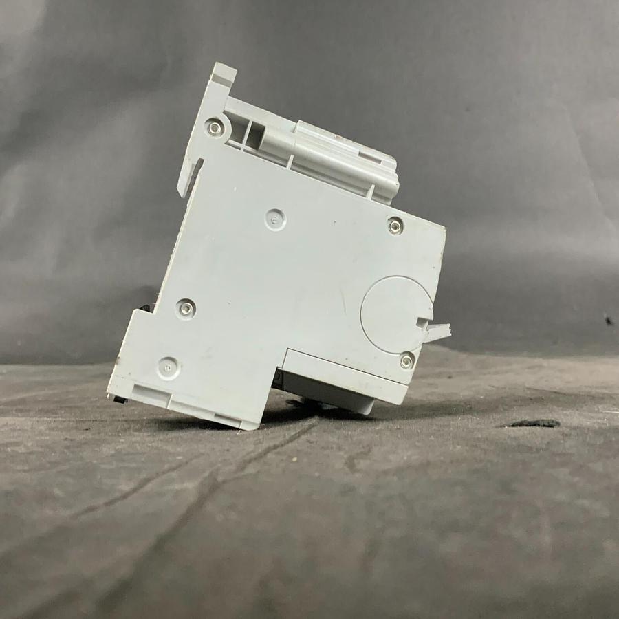 Used IDEC NC1V-21-10A CIRCUIT PROTECTOR ($20 OBO)