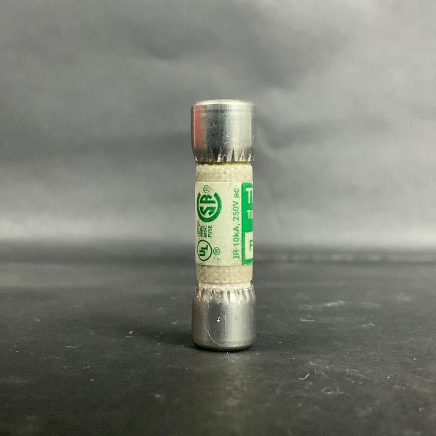 Used BUSSMANN FNW-20 FAST ACTING FUSE - SET OF 7 ($35 OBO)