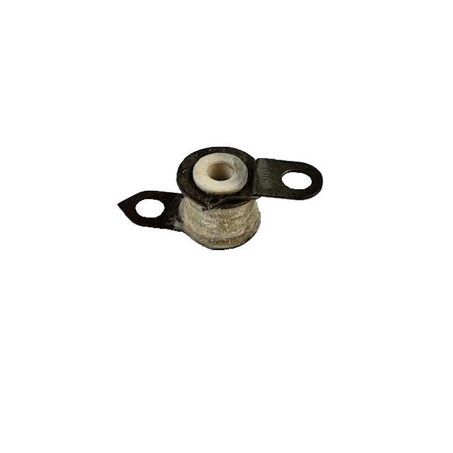 Used CUTLER-HAMMER H1016 HEATER COIL - SET OF 10