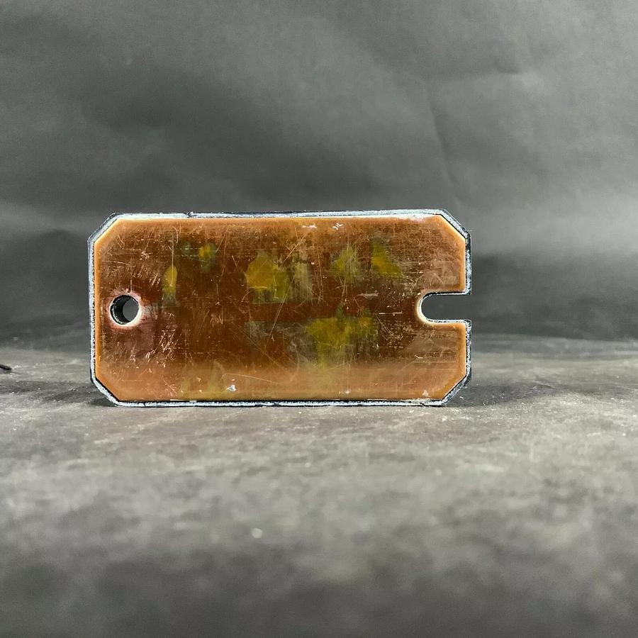 Used INTERNATIONAL RECTIFIER PT768 BRIDGE RECTIFIER DIODE ($25 OBO)