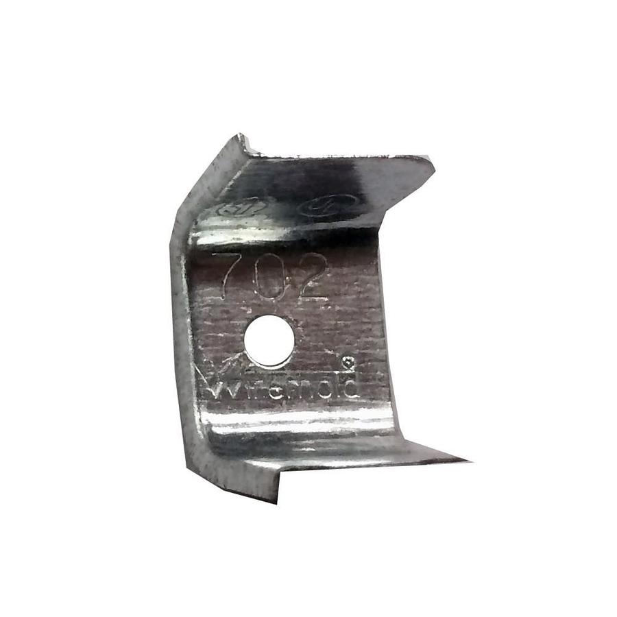 Used WIREMOLD 702 RACEWAY BUSHING ($8 OBO)