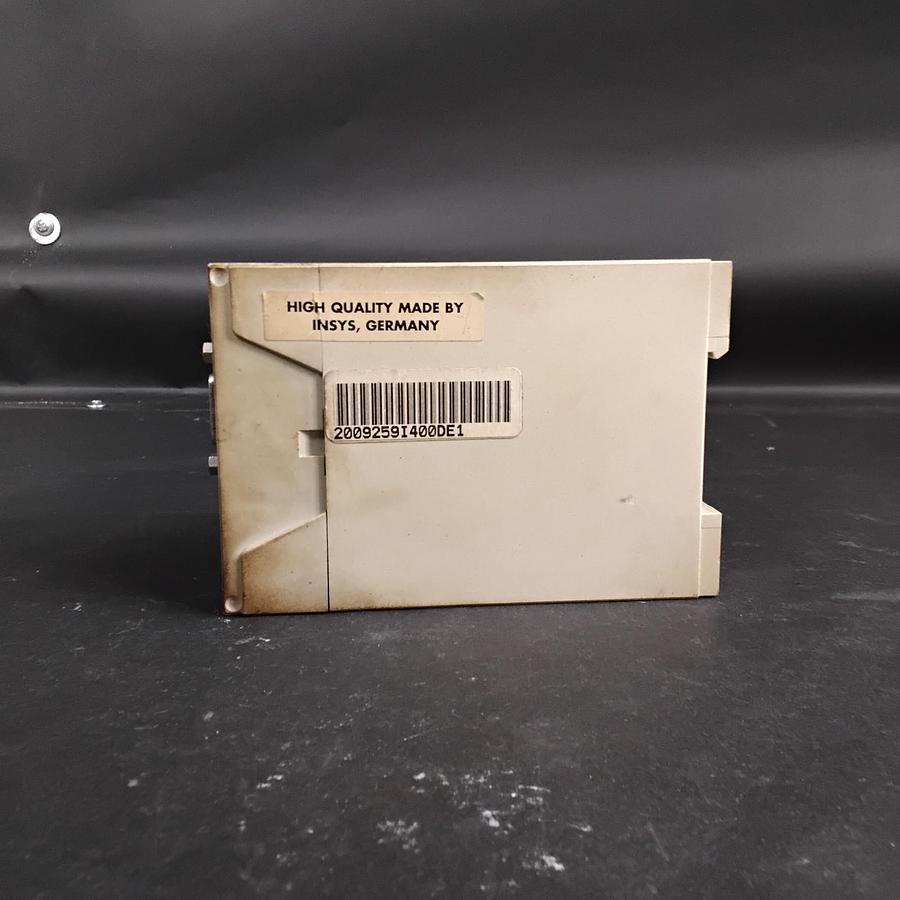 Used INSYS RS-232C MODEM UNIT ($60 OBO)