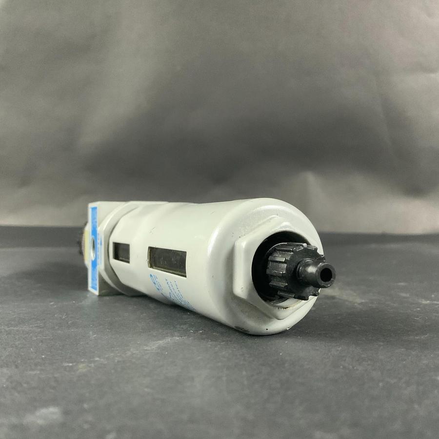 Used FESTO LFR-D-MINI FILLER REGULATOR ($40 OBO)