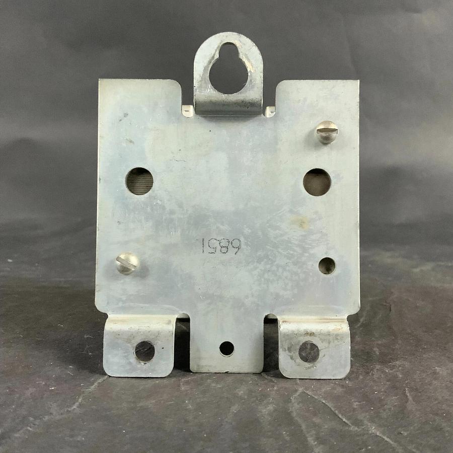 CUTLER HAMMER 9560H955A CONTACTOR ($50 OBO)