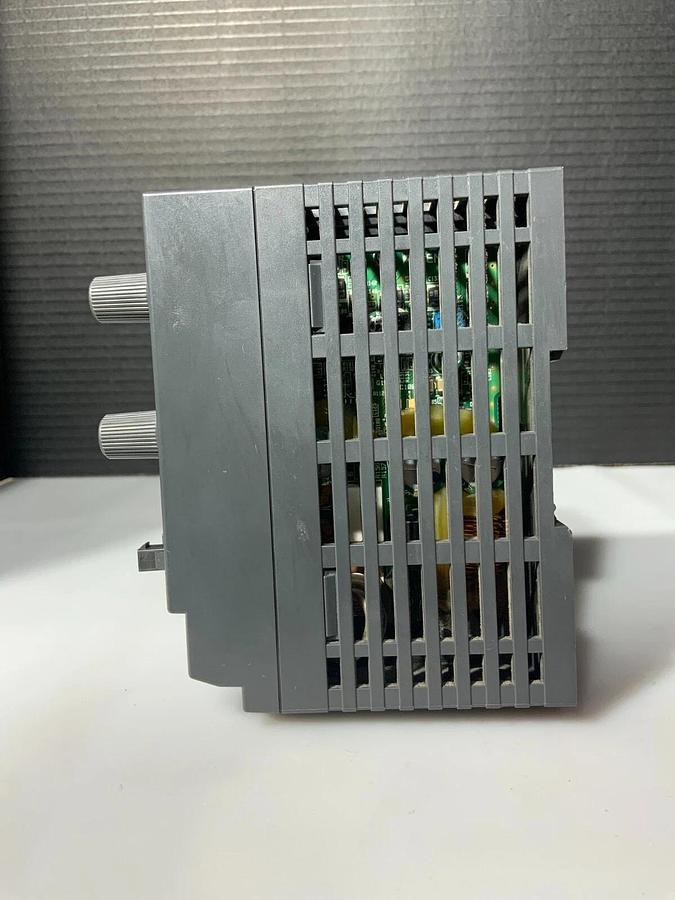 Used KEYENCE CORP CA-DC100 ($9.99 OBO)