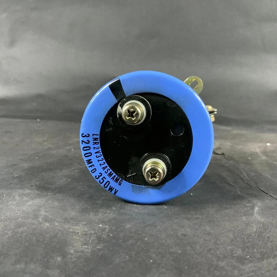 NICHICON BK0-NC1043-H20 ($30 OBO)