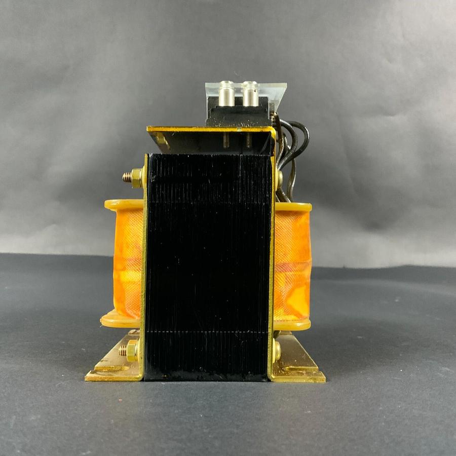 Used KOWA DENSO A80L-0001-0342-03 TRANSFORMER ($45 OBO)