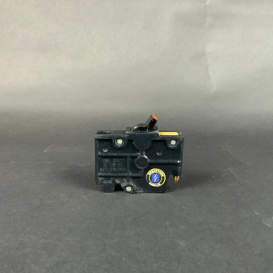 FPE NA115 BREAKER ($8 OBO)