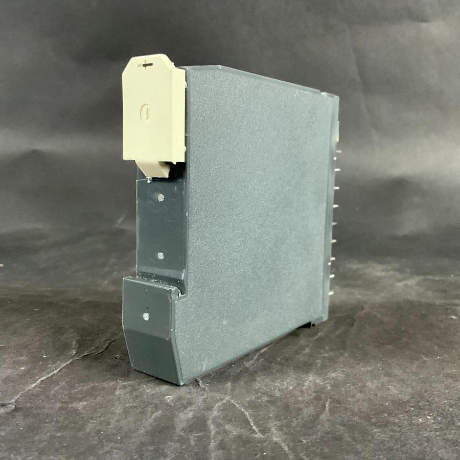 Used KLOCKNER MOELLER ETS 00-44 ($70 OBO)