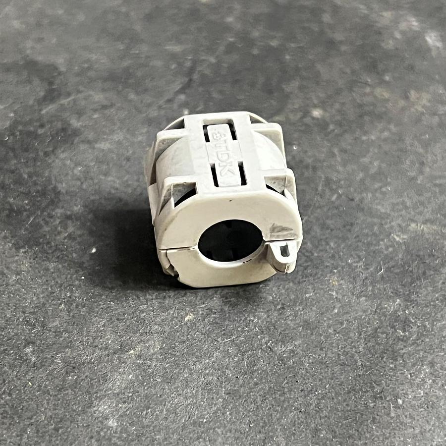 Used TDK ZCAT2017-0930 FERRITE CORE ($3 OBO)